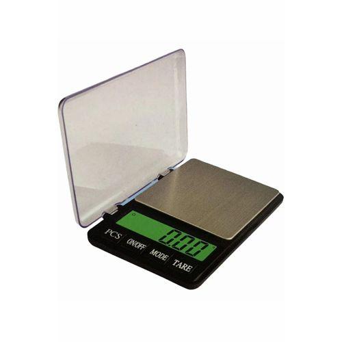 Mh-999 Pratik Dijital Hassas Mutfak Terazisi Hassas Tartı 600 G /0.01 Gr. Hassasiyet