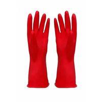 Temizlik ve Bulaşık Eldiveni Medium (M) 1 Çift Royaleks-CLKN-1662