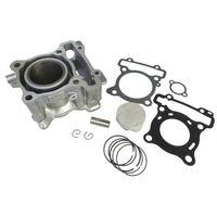 YAMAHA Yamaha Nmax 125 Silindir Komple 52 Mm Atg Sekmanlı