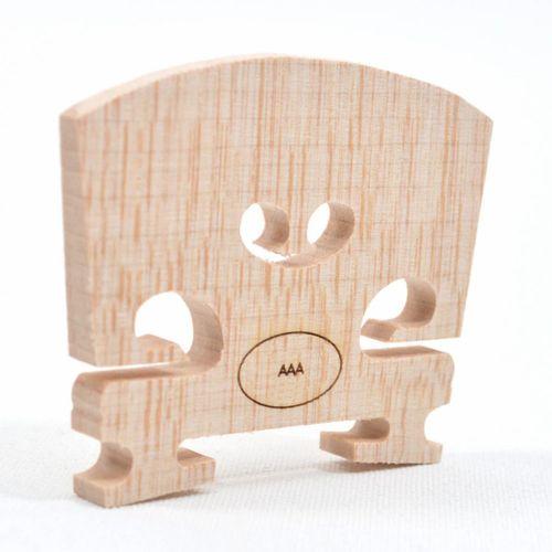 Keman Eşiği Dominguez 4 4 VBR44P1