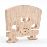 Keman Eşiği Dominguez 4 4 VBR44P1