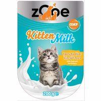Yavru Kedi Süt Tozu