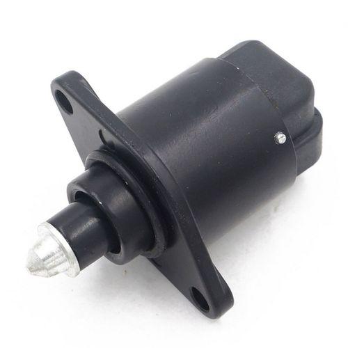 M.MARELLI Rolanti Ayar Valfi 7701042403 CLIO KANGO TWINGO