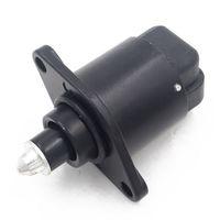 M.MARELLI Rolanti Ayar Valfi 7701042403 CLIO KANGO TWINGO