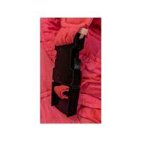 30 Mm Yan Salınım Kelepçe Klipsi Ters (Bu ürün Sadece Plastik parçadır - Almadan Önce Soru Sorabilirsiniz)