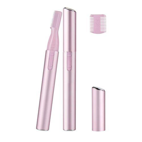 Rd318 Tıraş Makinesi