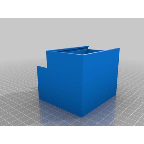 Hornady AP Primer Yakalama Masası (Bu ürün Sadece Plastik parçadır - Almadan Önce Soru Sorabilirsiniz)