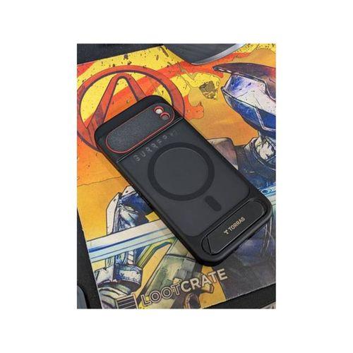 Pixel 9 Pro Camera Cover (Bu ürün Sadece Plastik parçadır - Almadan Önce Soru Sorabilirsiniz)