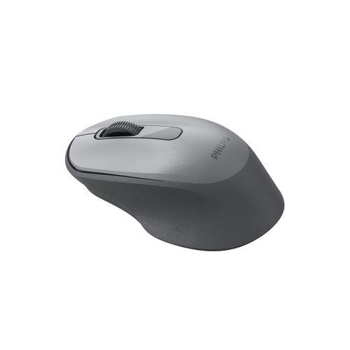PHILIPS KABLOSUZ BLUETOOTH MOUSE SPK7448G GRİ
