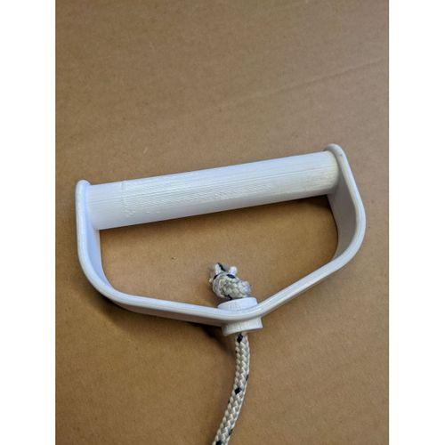 Halat sapı - 5148008