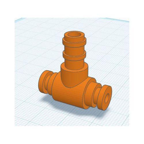 Yamaha FZR600 1000 Yakıt Nipel (Bu ürün Sadece Plastik parçadır - Almadan Önce Soru Sorabilirsiniz)