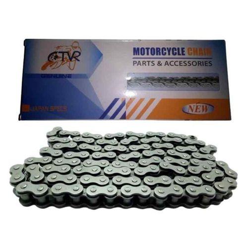 SEVGENT Zincir 428 128L Tvr