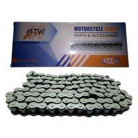 SEVGENT Zincir 428 128L Tvr