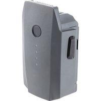 Djı Mavic Pro Batarya 11.4 V 3830 Mah