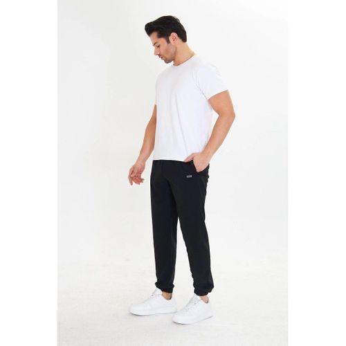 Fm 2663 Erkek  Eşofman Altı