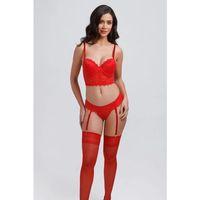 Jartiyer Takım Kadın 146