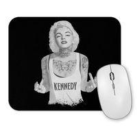 Marilyn Monroe Mouse Pad.jpg