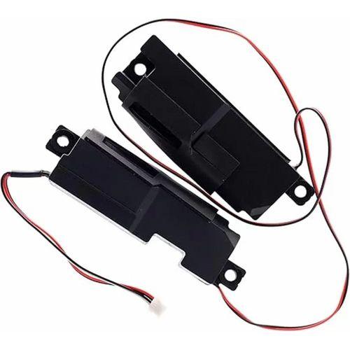 ASUS FX504GD-58220-GAMİNG DNQT7721001 -60E SAĞ SOL HOPARLÖR