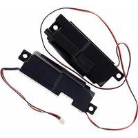 ASUS FX504GD-58220-GAMİNG DNQT7721001 -60E SAĞ SOL HOPARLÖR