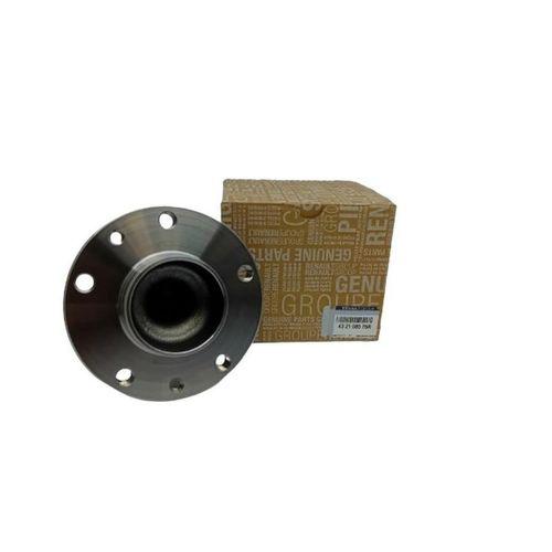 Mais Arka Aks Rulmanı 432105784R Megane Iv 432108576R