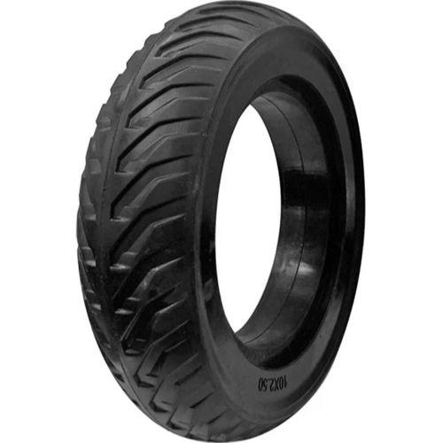 Dış Lastik 10x2.50 Scooter Dolgu Lastik