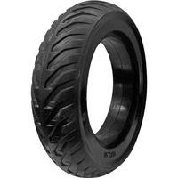 Dış Lastik 10x2.50 Scooter Dolgu Lastik