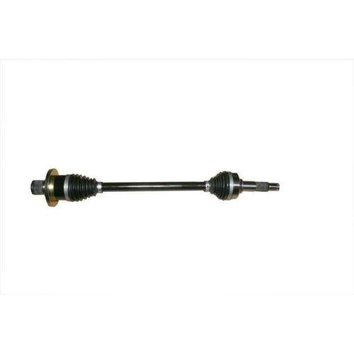 CF MOTO Cf Moto Atv Arka Aks Sol Komple 800Cc 69 Cm Orj