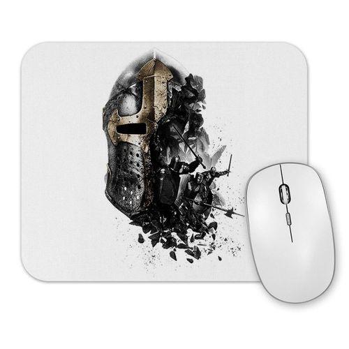 Templarios Mouse Pad.jpg