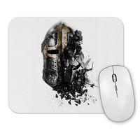 Templarios Mouse Pad.jpg