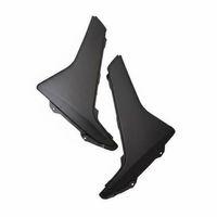 YAMAHA Yamaha Nmax 125-155 Marşbiyel Sağ-Sol Gri (2015-20)