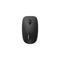 PHILIPS SPK7418 Kablosuz Bluetooth Mouse 1600 DPI Siyah Kablosuz Mouse