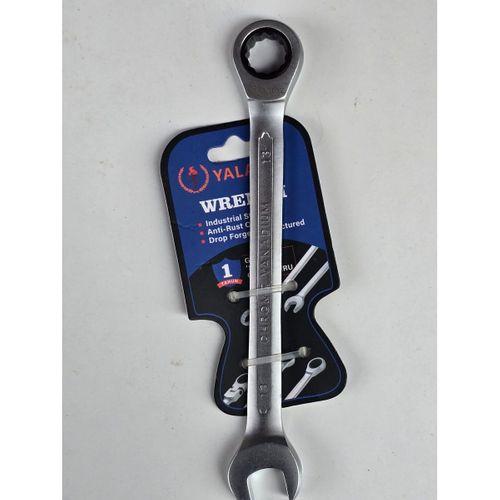 Cırcır anahtar 13mm