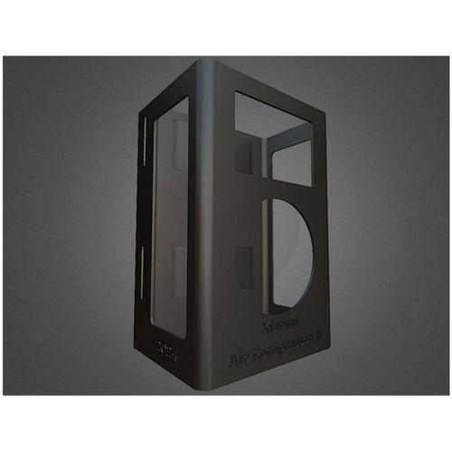 Xiaomi Air Compressor II Sprey Şişesi Standı FREE Sürüm (Bu ürün Sadece Plastik parçadır - Almadan Önce Soru Sorabilirsiniz)