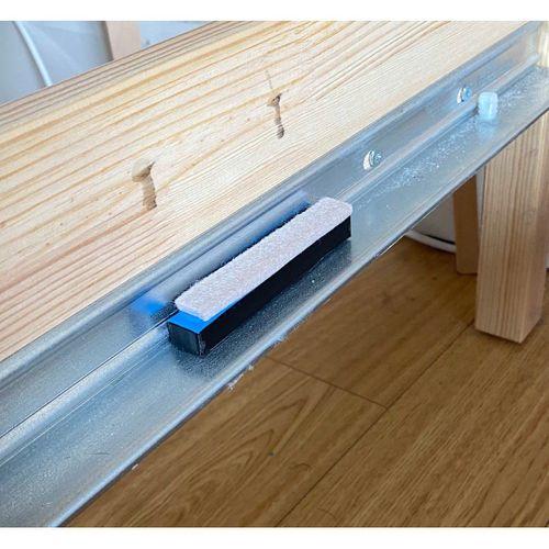Ikea Yatak Modları – 5107226