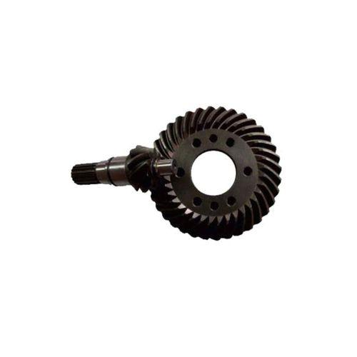 ATV Atv Lintex 400 4X4 Difransiyel Ayna Mağruti Seti 36-10T Öm