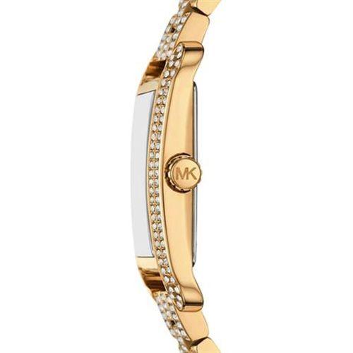 Michael Kors MKO1113 Kadın Kol Saati