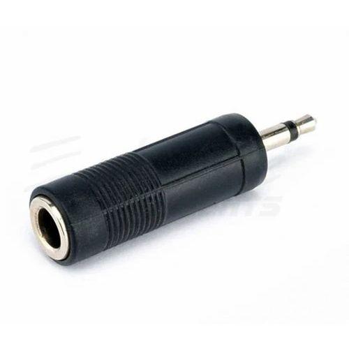 Kablo Jak Dönüştürücü KJDBK