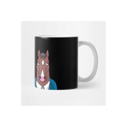 Bojack Horseman Diane Nguyen Finale Kupa