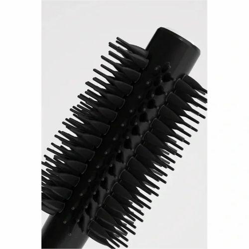 Isıya Dayanıklı Fön Saç Fırçası