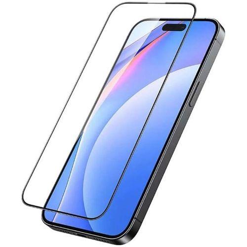 Joyroom İphone 17 Air Uyumlu HD Premium Ekran Koruyucu