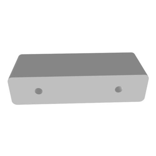 Petkit Hava Temizleyici Aparatı – 3D Baskı Pet Aksesuar (Bu ürün Sadece Plastik parçadır - Almadan Önce Soru Sorabilirsiniz)