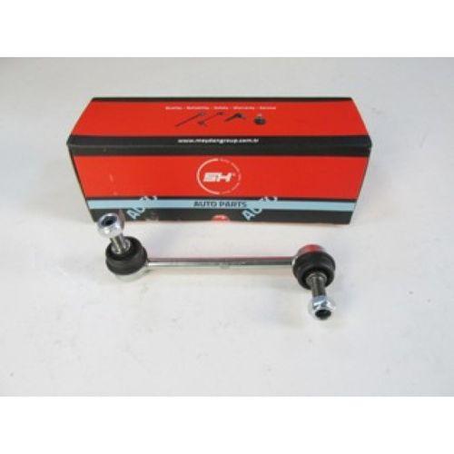 Honda Accord 2008 2015 Viraj Askı Z Rot Arka Sağ (145,5Mm) (Sh) 52320TA0A01