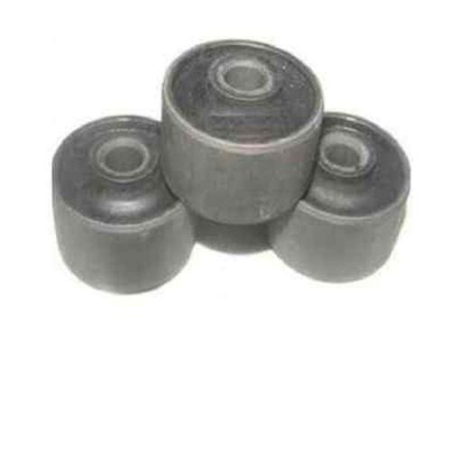 SEVGENT Motor Takozu Mob İthal