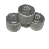 SEVGENT Motor Takozu Mob İthal