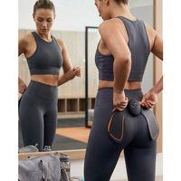 Evde Spor İçin Ems Kalça Sıkılaştırıcı Elektronik Kas Çalıştırma Cihazı