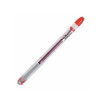 'DONG-A ROLLER KALEM MY-JEL 05 KIRMIZI