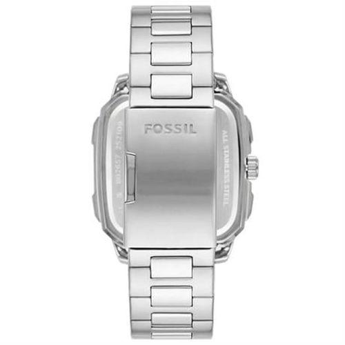 Fossil FBQ2655 Erkek Kol Saati BQ2655