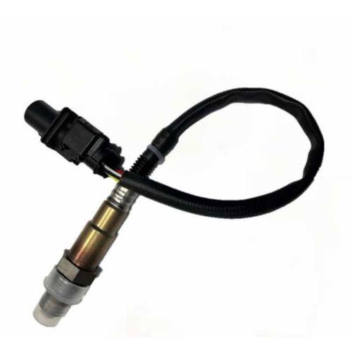 Oksi̇jen Sensörü Toyota Auris 1.4D-4D 07-12 1.4D-.8946712130-8946702080