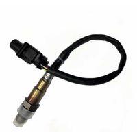 Oksi̇jen Sensörü Toyota Auris 1.4D-4D 07-12 1.4D-.8946712130-8946702080