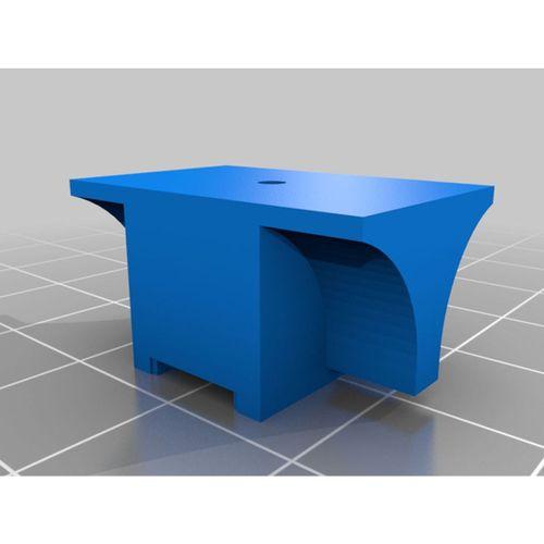 Austerity 2 8 0 NS4300 Uyku Desteği Marklin (Bu ürün Sadece Plastik parçadır - Almadan Önce Soru Sorabilirsiniz)